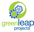 Green Leap Projects