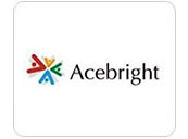 acebright