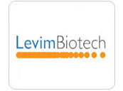 levimbiotech